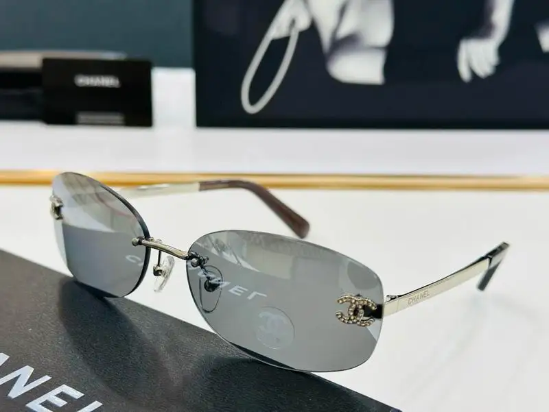 Chanel Glasses smr (7)